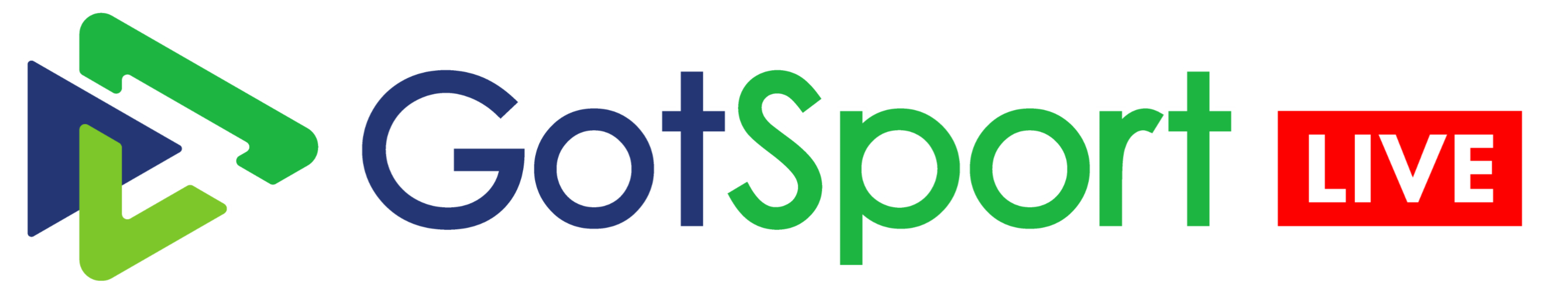 SPORTS LIVE
